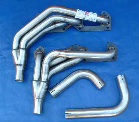 New Parts #02